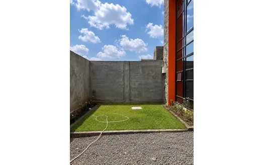 Four bedrooms for Rent in Nairobi