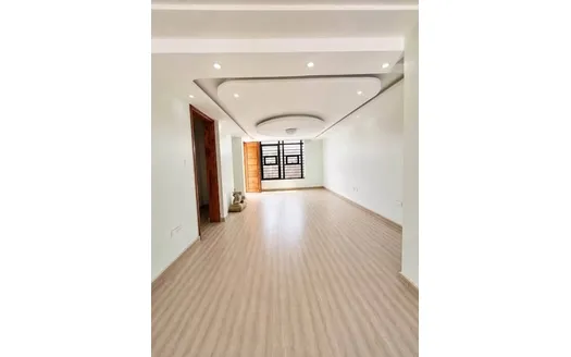 Four bedrooms for Rent in Nairobi