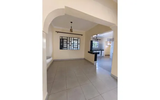 Four bedrooms for Sale in Ngong