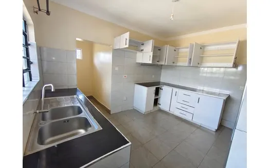 Four bedrooms for Sale in Ngong