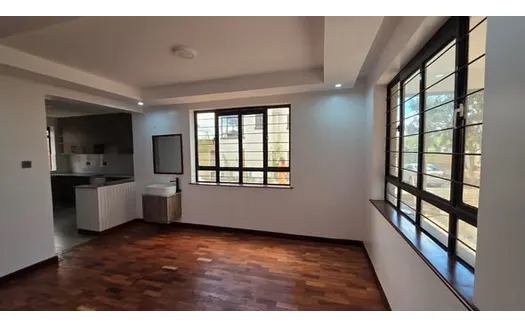 Four bedrooms for Sale in Nairobi