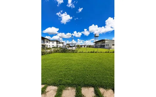 Four bedrooms for Sale in 