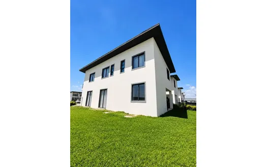 Four bedrooms for Sale in 