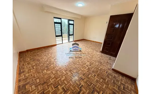Four bedrooms for Sale in 