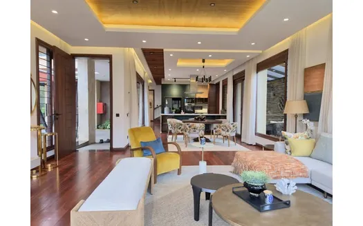 Four bedrooms for Sale in Kiambu