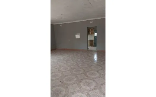 Four bedrooms for Rent in Nairobi