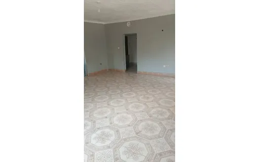 Four bedrooms for Rent in Nairobi