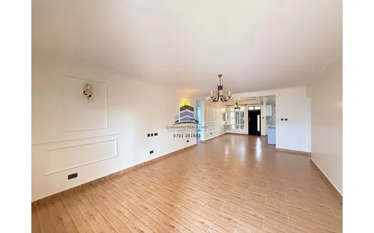 Four bedrooms for Sale in 