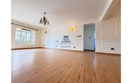 Four bedrooms for Sale in 