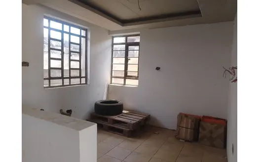 Four bedrooms for Sale in Juja
