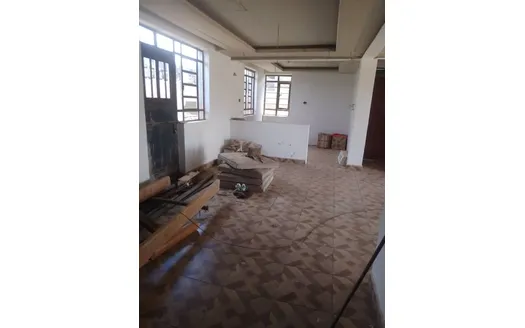 Four bedrooms for Sale in Juja
