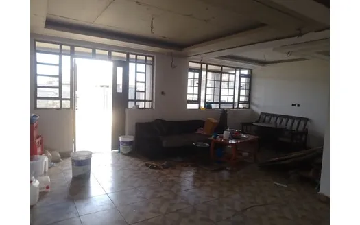 Four bedrooms for Sale in Juja