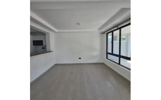 Four bedrooms for Sale in 