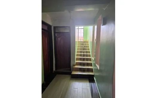 Four bedrooms for Sale in Kamulu