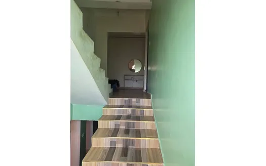 Four bedrooms for Sale in Kamulu