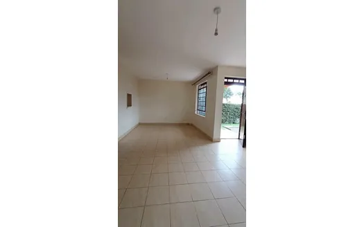 Four bedrooms for Sale in Eldoret