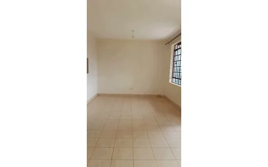Four bedrooms for Sale in Eldoret