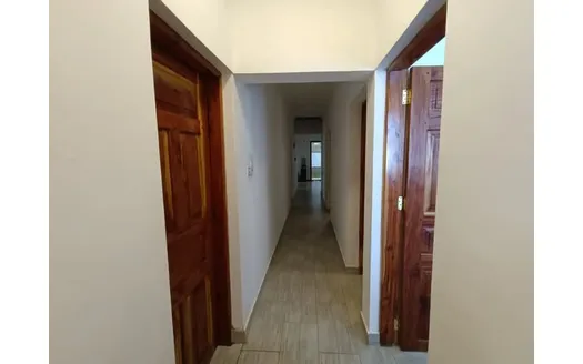 Four bedrooms for Sale in Mtwapa