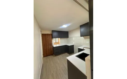 Four bedrooms for Sale in Nairobi