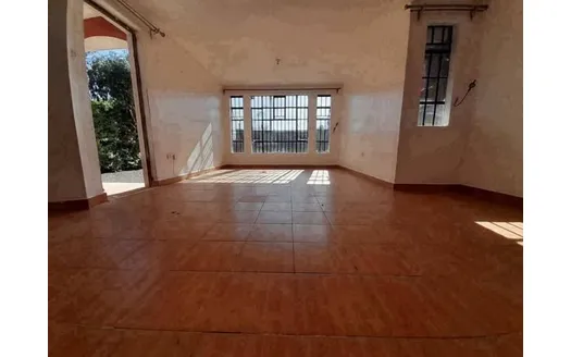 Four bedrooms for Sale in Nairobi