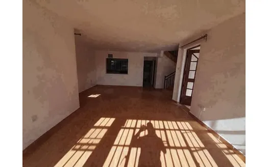 Four bedrooms for Sale in Nairobi