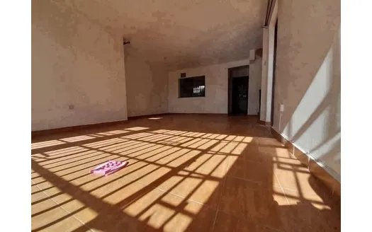 Four bedrooms for Sale in Nairobi