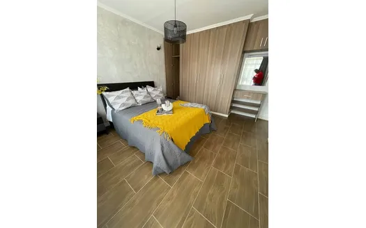 Four bedrooms for Sale in Nairobi