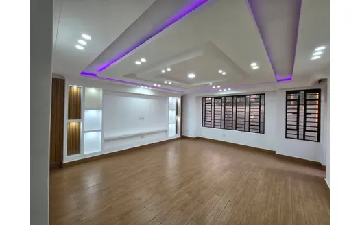 Four bedrooms for Sale in Ruiru