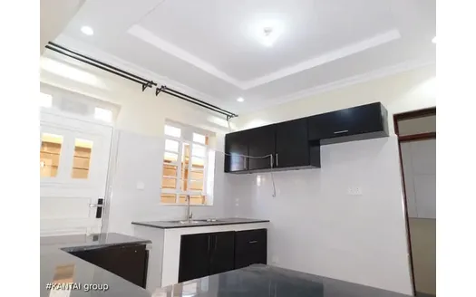 Four bedrooms for Sale in Kitengela