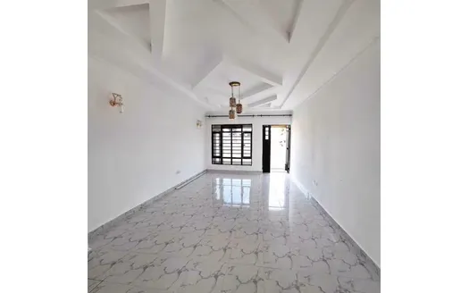 Four bedrooms for Sale in Ongata Rongai