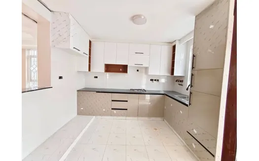 Four bedrooms for Sale in 