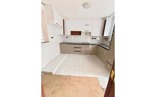 Four bedrooms for Sale in 