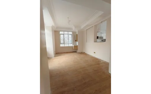 Four bedrooms for Sale in 