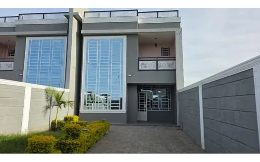 Four bedrooms for Sale in Kitengela