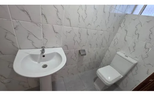 Four bedrooms for Sale in Kitengela