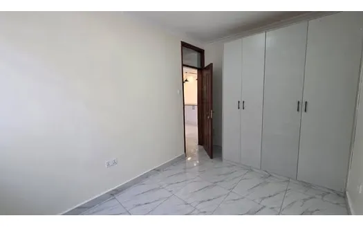 Four bedrooms for Sale in Kitengela