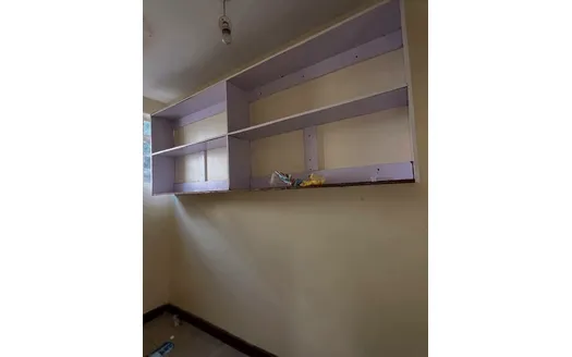 Four bedrooms for Sale in Kitengela