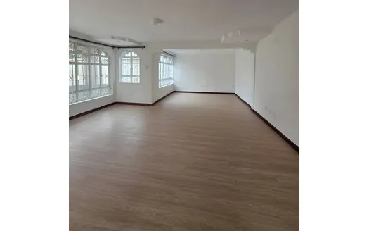 Four bedrooms for Sale in Ruiru