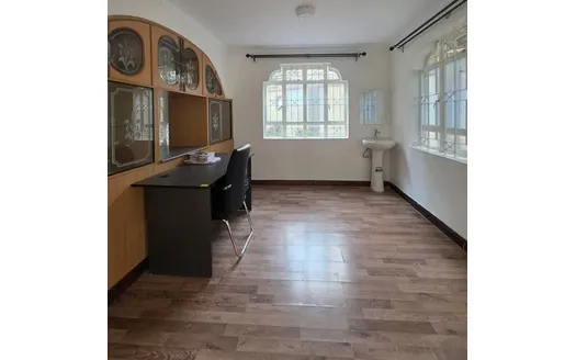 Four bedrooms for Sale in Ruiru