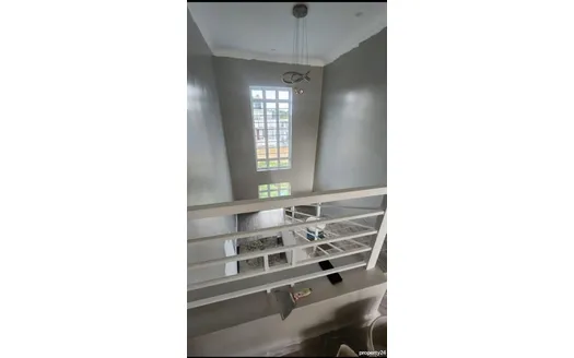 Four bedrooms for Sale in Ngong