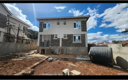 Four bedrooms for Sale in Ngong