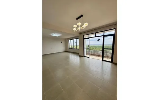 Four bedrooms for Sale in Nairobi