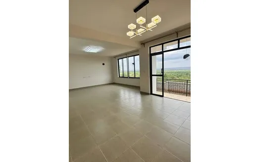 Four bedrooms for Sale in Nairobi