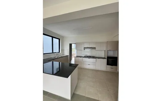 Four bedrooms for Sale in Nairobi