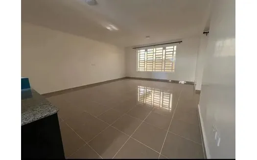 Four bedrooms for Sale in Kitengela