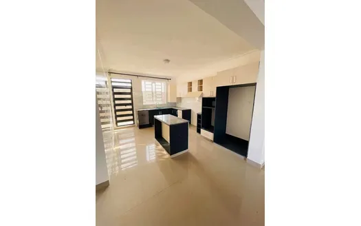 Four bedrooms for Sale in Kitengela