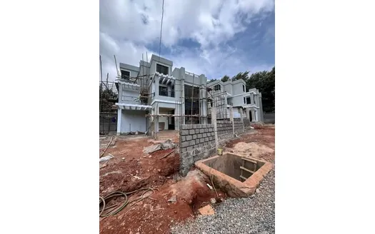 Four bedrooms for Sale in Ngong