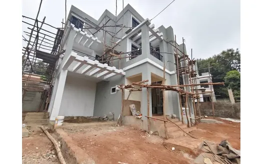 Four bedrooms for Sale in Ngong