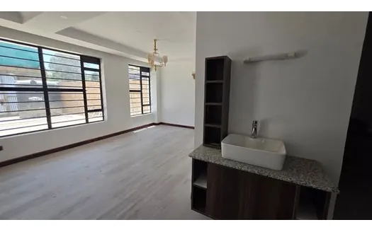 Four bedrooms for Sale in Ngong