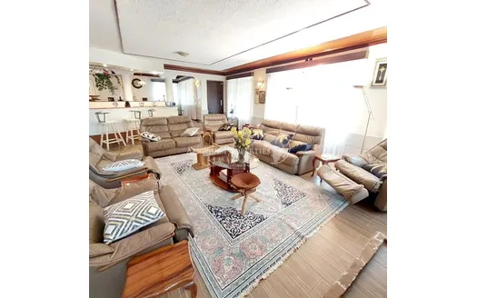 Four bedrooms for Sale in Nairobi